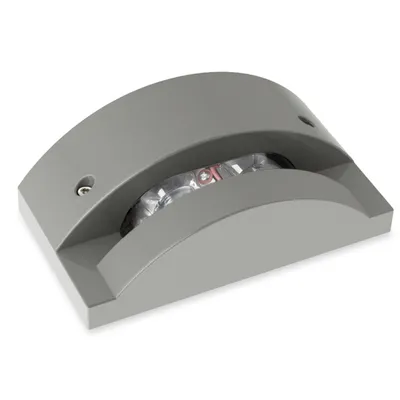 Image de LEDS-C4 Finestra 2 X Led Cree 42W Gris