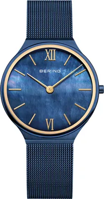 Immagine prodotto di Bering 18434-397 Orologio classico