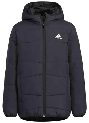 Produktbild von Jacke Adidas JK SYNTHETIC JK für Herren