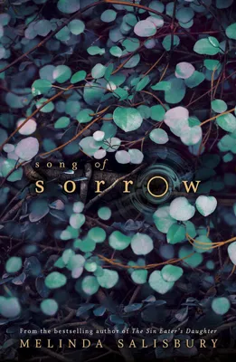 Produktbild von Song of Sorrow