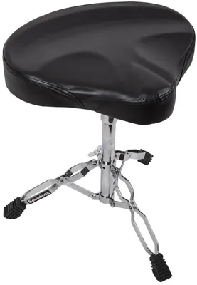 Obrázok produktu pre Soundking SD002 Bubenícka stolička