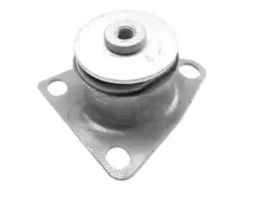 Produktbild von MAXGEAR Motorlager Gummimetalllager Vorne Links für AUDI A6 Avant (4B5, C5) 76-0103