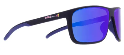 Produktbild von Red Bull Spect Eyewear TAIN (002) Sonnen