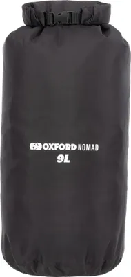 Produktbild von OXFORD Innentasche "Nomad"Wasserdichte Innentasche für das N