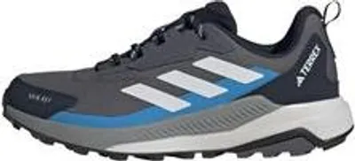Zdjęcie produktu dla Adidas Performance Męskie mokasyny Terrex Anylander R.RDY JR6597 szary