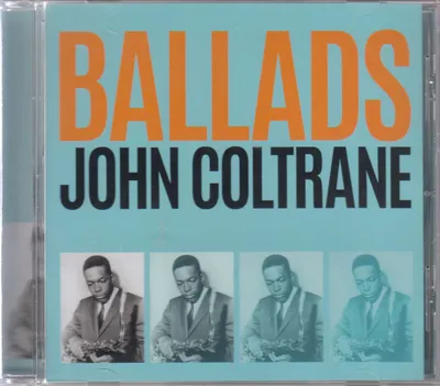 Image de Ballades