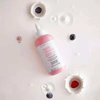 Produktbild von Milchshake Insta Lotion 250 ml