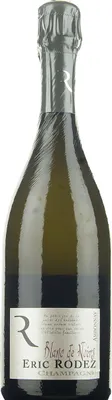 Produktbild von Champagne Eric Rodez Blanc de Noirs Grand Cru | Champagne, Frankreich | 750ml 12.50% Vol.