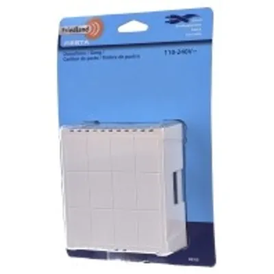 Obrázek produktu pro Honeywell D2105