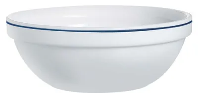 Immagine prodotto di Ciotola per insalata Delft, 12 cm - confezione da 6 pezzi