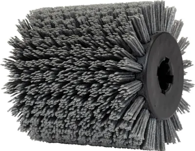 Productafbeelding van Eibenstock nylon borstelrol K80 voor ESM 1310, artikelnummer 37537000