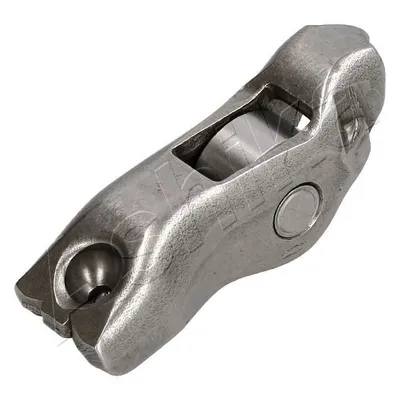 Produktbild von ASHIKA Kipphebel 17DW001 für CHEVROLET CAPTIVA (C100, C140)