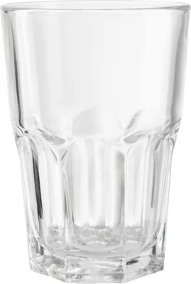 Immagine prodotto di Bicchieri Arcoroc Granity Highball 48 pezzi