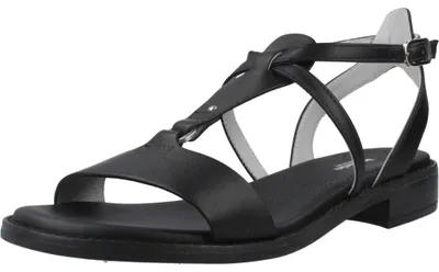 Produktbild von NERO GIARDINI E615895D Schwarz