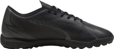 Zdjęcie produktu dla Buty Puma piłkarskie Ultra Play Tt Jr 10777902
