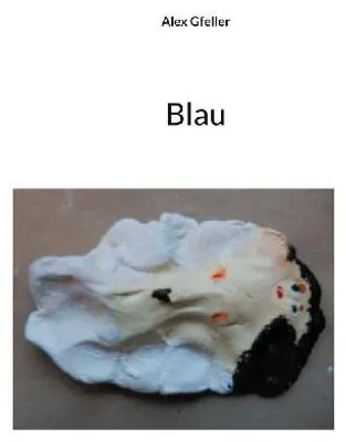 Produktbild von Blau