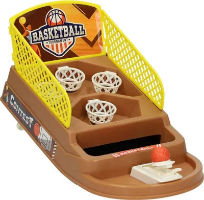 Obrázok produktu pre Basketbalová streľba