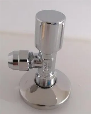 Produktbild von GROHE Sense, Gold, 1 Stück(e)