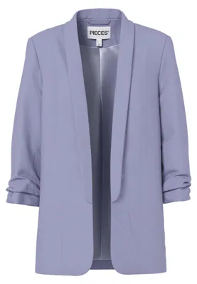 Zdjęcie produktu dla Marynarka damska PIECES, model PCBOSELLA