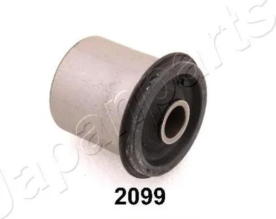 Produktbild von JAPANPARTS Halter Querlenkerlagerung RU-2099 Vorne für TOYOTA HILUX III Pick-up (TGN1, GGN2, GGN1, KUN2, KUN1) 62,2mm 14mm 58mm 47,2mm