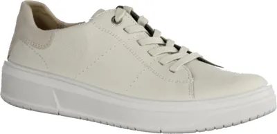 Image de Chaussures Legero Rejoise, 20003621000
