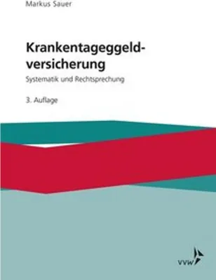 Obrázok produktu pre Krankentagegeldversicherung