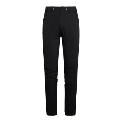 Produktbild von LA SPORTIVA Herren Wanderhose Monument Pant M