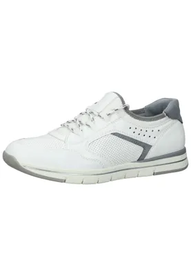 Produktbild von Bama Sneaker Sneaker Kunstleder/Textil