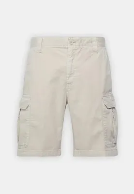Produktbild von Shorts Tommy Jeans 48652782731603 für Herren