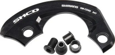Immagine prodotto di Paraurti Shimano Sm-Cd50 Per 34 denti
