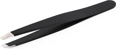 Produktbild von IAM Eyebrow Tweezer