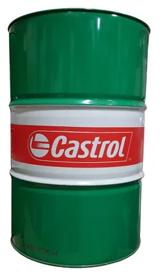 Produktbild von Castrol EDGE Titanium FST 5W-30 LL 208 Liter Fass Reifen