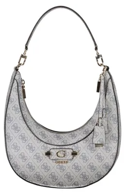 Zdjęcie produktu dla Guess Torebki sg974901azslateluni