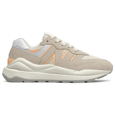 Produktbild von New Balance Schuhe 5740, W5740HN1