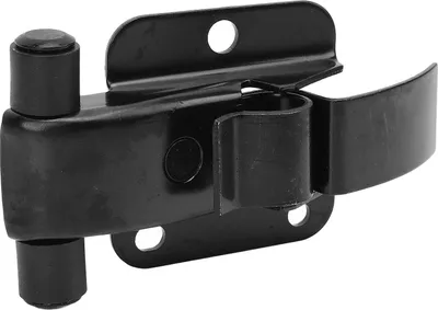 Image de YDuupxe T��r -arrêt -sangle -t��r -check -Armt��r Limiteur de T���arrière Gauche T��ajustement 3 Mk3 Movano B Nv400 avec matériau haute résistance OE 1682536980 824302481r