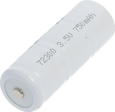 Zdjęcie produktu dla Bateria NC odpowiednia dla Welch Allyn 72300