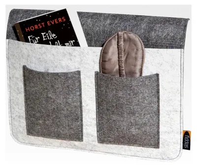 Produktbild von Bett-Butler Slappy
