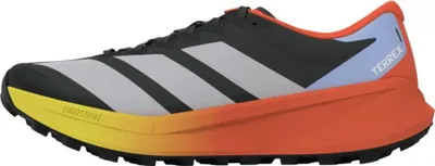 Image de Chaussures Adidas Terrex KK1139