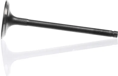 Produktbild von ET ENGINETEAM VI0150 Einlassventil für HYUNDAI Tucson (TL, TLE) Ø31,5mm-Teller Ø5,5mm-Schaft