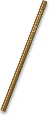 Obrázok produktu pre Lisovaný uhol Faber-Castell Pitt Monochrome rôzna tvrdosť, 1 ks tvrdosť S