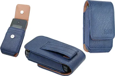 Image de caseroxx Housse d'extérieur pour TCL onetouch 4043 / 4043D