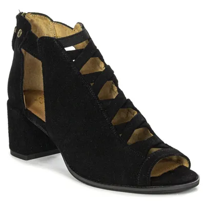 Zdjęcie produktu dla Buty Maciejka 0645601005