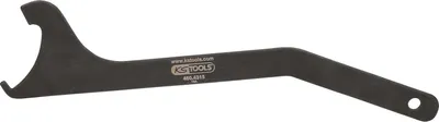 Image de KS TOOLS Rétracteur de frein pour Hino - 460.4315
