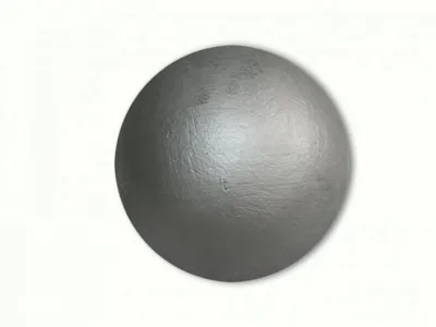 Obrázok produktu pre Atletická lopta TRAINING 3 kg liata SEDCO