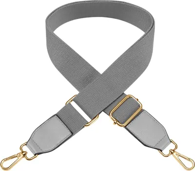 Verstellbarer Schulterriemen für Handtaschen