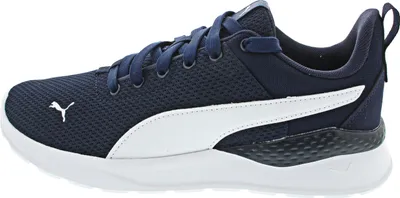 Produktbild von Puma Anzarun Lite Jr 3720040003 (6/peacoat-white)