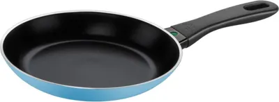 Immagine prodotto di Ballarini Caprera padella bassa 30 cm NPC1025109