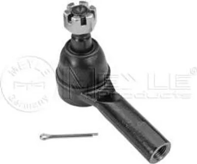 Produktbild von Meyle Spurstangenkopf  36-16 020 0088