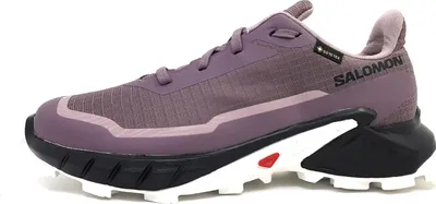 Immagine prodotto di Scarpe da trekking Salomon L47311000/000, L47311000/000