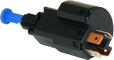 Produktbild von METZGER Bremslichtschalter 0911016 für OPEL VECTRA B (36)